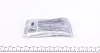 Фото Пильник ШРКШ (зовнішній) Audi A3/Skoda Octavia/VW Golf 07-/Caddy/Passat 09-15 (25.5x94x116) (к-кт) Metelli (130480) зображення 5