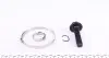 Фото Пильник ШРКШ (зовнішній) Audi A3/Skoda Octavia/VW Golf 07-/Caddy/Passat 09-15 (25.5x94x116) (к-кт) Metelli (130480) зображення 6