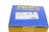 Фото Комплект пыльника РШ шарнира Metelli (130484) изображение 4