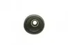 Фото Пильник ШРКШ (зовнішній) BMW X3 (E83) 04-10 (21x85x103mm) (К-кт) Metelli (13-0493) зображення 2
