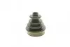Фото Пильник ШРКШ (зовнішній) BMW X3 (E83) 04-10 (21x85x103mm) (К-кт) Metelli (13-0493) зображення 3