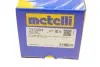 Фото Пильник ШРКШ (зовнішній) Renault Duster/Scenic/Megane III 09- (25,5x88x118) (к-кт) Metelli (130494) зображення 9