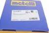 Фото Пильник ШРКШ (зовнішній) VW T5/Multivan V 03-15/T6 15- (30.5x104x125) (к-кт) Metelli (130507) зображення 4