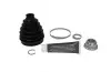 ШРКШ (зовнішній) Citroen Jumper/Fiat Ducato/Peugeot Boxer 06- (35z/29z/71.4mm/105.9mm/59mm) Metelli 130527 Купити в Україні