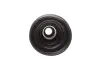 Фото Пильник ШРКШ (зовнішній) Toyota Avensis 2.0D-4D 06-18/Corolla 1.4/2.0D-4D 02-18 (21х85х10)(к-кт) Metelli (130540) зображення 2