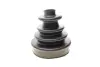 Фото Пильник ШРКШ (зовнішній) Toyota Avensis 2.0D-4D 06-18/Corolla 1.4/2.0D-4D 02-18 (21х85х10)(к-кт) Metelli (130540) зображення 3
