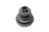 Фото Пильник ШРКШ (зовнішній) Toyota Avensis 2.0D-4D 06-18/Corolla 1.4/2.0D-4D 02-18 (21х85х10)(к-кт) Metelli (130540) зображення 4