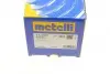 Фото Комплект пыльника РШ шарнира Metelli (130541) изображение 9