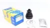 Пыльник ШРКШ (наружный) Opel Corsa D/E 06-/Fiat Panda 12-/Lancia Ypsilon 10- (20x68x100) (к-кт) Metelli (130544) изображение 1