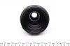 Пыльник ШРКШ (наружный) Opel Corsa D/E 06-/Fiat Panda 12-/Lancia Ypsilon 10- (20x68x100) (к-кт) Metelli (130544) изображение 2