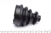 Пыльник ШРКШ (наружный) Opel Corsa D/E 06-/Fiat Panda 12-/Lancia Ypsilon 10- (20x68x100) (к-кт) Metelli (130544) изображение 3