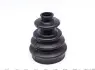 Пыльник ШРКШ (наружный) Opel Corsa D/E 06-/Fiat Panda 12-/Lancia Ypsilon 10- (20x68x100) (к-кт) Metelli (130544) изображение 4