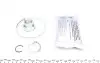Пыльник ШРКШ (наружный) Opel Corsa D/E 06-/Fiat Panda 12-/Lancia Ypsilon 10- (20x68x100) (к-кт) Metelli (130544) изображение 5