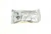 Фото Точило ШРКШ (внешнее) Ford C-Max/Focus 1.0/1.6Ti 10- (31х75х115) (к-т) Metelli (130552) изображение 8