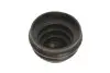 Фото Пильник ШРКШ (зовнішній) Audi A1/Seat Ibiza/Skoda Rapid 11-19/Fabia/VW Polo 09- (27.3x96.5x109)(к-т) Metelli (130553) зображення 2