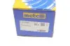 Фото Комплект пыльника РШ шарнира Metelli (130562) изображение 5