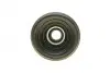 Фото Пильник ШРКШ (зовнішній) Kia Rio 1.2/1.25 11- (19.5x70x103) (к-кт) Metelli (130567) зображення 2