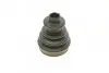 Фото Пильник ШРКШ (зовнішній) Kia Rio 1.2/1.25 11- (19.5x70x103) (к-кт) Metelli (130567) зображення 3