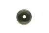 Фото Пильник ШРКШ (зовнішній) Ford B-Max/Fiesta 09- (22х75х112)(к-кт) Metelli (130568) зображення 2