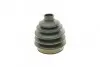 Фото Пильник ШРКШ (зовнішній) Ford B-Max/Fiesta 09- (22х75х112)(к-кт) Metelli (130568) зображення 3