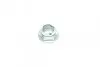 Фото Пильник ШРКШ (зовнішній) Ford B-Max/Fiesta 09- (22х75х112)(к-кт) Metelli (130568) зображення 5