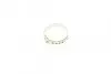 Фото Пильник ШРКШ (зовнішній) Ford B-Max/Fiesta 09- (22х75х112)(к-кт) Metelli (130568) зображення 7