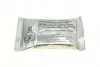 Фото Пильник ШРКШ (зовнішній) Ford B-Max/Fiesta 09- (22х75х112)(к-кт) Metelli (130568) зображення 8
