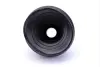 Фото Пильник ШРКШ (зовнішній) Honda Accord VIII 08-/CR-V III/IV 07- (26x87x117) (к-кт) Metelli (130574) зображення 2