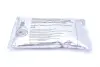Фото Пильник ШРКШ (зовнішній) Honda Accord VIII 08-/CR-V III/IV 07- (26x87x117) (к-кт) Metelli (130574) зображення 8