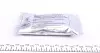 Фото Пильник ШРКШ (зовнішній) Honda Accord VIII 08-/CR-V III 06-12 (26x87x117) (к-кт) Metelli (130576) зображення 6