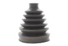 Пильник ШРКШ (зовнішній) Hyundai i30 1.6/1.4-1.6 CRDi 11- (22x75x112) (к-кт) Metelli (130578) зображення 4