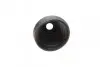 Фото Пильник ШРКШ (зовнішній) Hyundai Tucson 2.0CRDi 09-10 (26x86x138) (к-кт) Metelli (130579) зображення 8