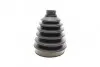 Фото Пильник ШРКШ (зовнішній) Hyundai Tucson 2.0CRDi 09-10 (26x86x138) (к-кт) Metelli (130579) зображення 9