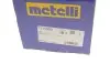 Фото Комплект пыльника РШ шарнира Metelli (130589) изображение 6