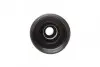 Фото Пильник ШРКШ (зовнішній) Renault Laguna III 2.0/2.0dCi 07-15 (25x90x107) (к-кт) Metelli (130613) зображення 2