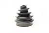 Фото Пильник ШРКШ (зовнішній) Renault Laguna III 2.0/2.0dCi 07-15 (25x90x107) (к-кт) Metelli (130613) зображення 3