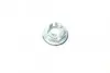 Фото Пильник ШРКШ (зовнішній) Renault Laguna III 2.0/2.0dCi 07-15 (25x90x107) (к-кт) Metelli (130613) зображення 8