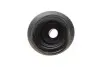 Фото Пильник ШРКШ (зовнішній) Mazda 6 2.5MZR 07-13 (22х75х112) (к-кт) Metelli (13-0626) зображення 2
