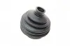 Фото Пильник ШРКШ (зовнішній) Mazda 6 2.5MZR 07-13 (22х75х112) (к-кт) Metelli (13-0626) зображення 4