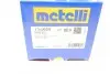 Фото Пильник ШРКШ (зовнішній) Mazda 6 2.5MZR 07-13 (22х75х112) (к-кт) Metelli (13-0626) зображення 10