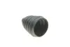 Пильник ШРКШ (зовнішній) VW Amarok 2.0/3.0TDI 11- (27x91x140) (к-кт) Metelli (130630) зображення 2