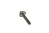 Пильник ШРКШ (зовнішній) VW Amarok 2.0/3.0TDI 11- (27x91x140) (к-кт) Metelli (130630) зображення 5