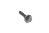 Пильник ШРКШ (зовнішній) VW Amarok 2.0/3.0TDI 11- (27x91x140) (к-кт) Metelli (130630) зображення 6