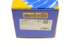 Фото Комплект пыльника РШ шарнира Metelli (130632) изображение 9