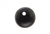 Фото Пильник ШРКШ (зовнішній) Toyota Verso 2.2 D-4D 09-18 (22x82x123) (к-кт) Metelli (130634) зображення 2