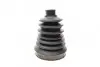 Фото Пильник ШРКШ (зовнішній) Toyota Verso 2.2 D-4D 09-18 (22x82x123) (к-кт) Metelli (130634) зображення 3