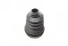 Фото Пильник ШРКШ (зовнішній) Toyota Verso 2.2 D-4D 09-18 (22x82x123) (к-кт) Metelli (130634) зображення 4