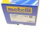 Фото Комплект пыльника РШ шарнира Metelli (130637) изображение 10
