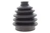 Фото Пильник ШРКШ (зовнішній) Peugeot 207 07-13/2008 13- (22х75х112) (к-кт) Metelli (130638) зображення 3