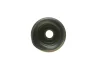 Фото Пильник ШРКШ (зовнішній) Volvo S60/S80/V60/V70 2.0-3.0 09-15 (27.3х96.5х109)(к-кт) Metelli (130647) зображення 2